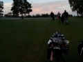 20140608_045236