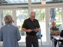tak-turnering-2018 (11)