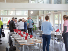 tak-turnering-2018 (2)