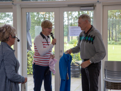 tak-turnering-2018 (4)