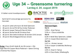 uge34-26