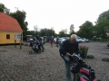 veteran-oland(1)