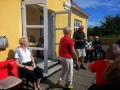 veteran-oland(22)