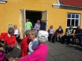 veteran-oland(25)