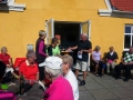 veteran-oland(26)