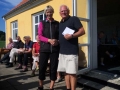 veteran-oland(27)
