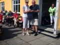 veteran-oland(32)
