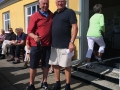 veteran-oland(33)