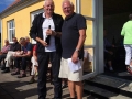 veteran-oland(34)