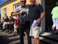 veteran-oland(37)