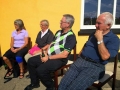 veteran-oland(38)