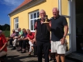veteran-oland(39)