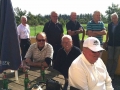 veteran-oland(41)