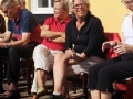veteran-oland(42)