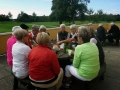 veteran-oland(43)