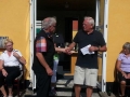 veteran-oland(44)