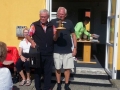 veteran-oland(46)