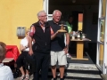 veteran-oland(47)