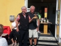 veteran-oland(49)