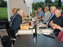 Vet-mester (10)