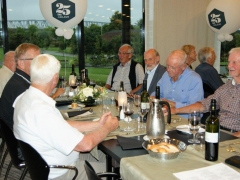 Vet-mester (11)