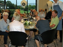 Vet-mester (12)