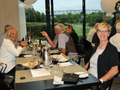 Vet-mester (13)