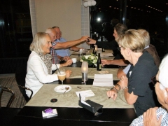 Vet-mester (14)