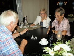 Vet-mester (18)