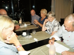 Vet-mester (19)
