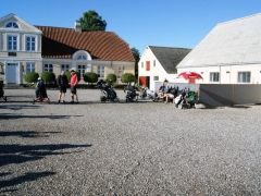 Vet-mester (21)