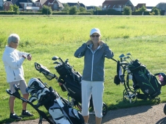 Vet-mester (25)