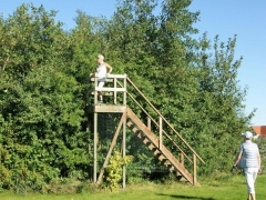 Vet-mester (26)