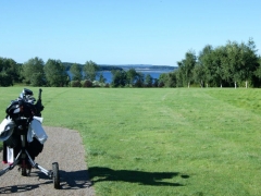 Vet-mester (27)