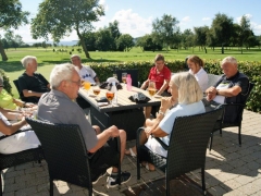 Vet-mester (28)