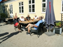 Vet-mester (29)