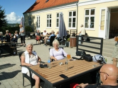 Vet-mester (33)
