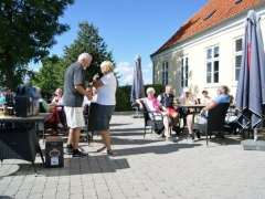 Vet-mester (34)