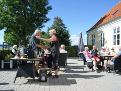 Vet-mester (35)