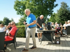 Vet-mester (41)