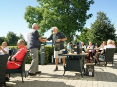 Vet-mester (42)