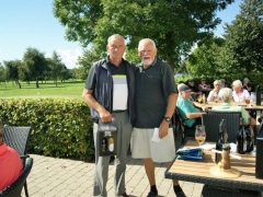 Vet-mester (43)