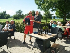 Vet-mester (47)