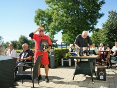 Vet-mester (48)
