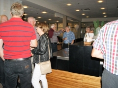 Vet-mester (5)
