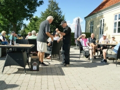 Vet-mester (54)