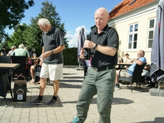 Vet-mester (55)