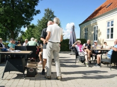 Vet-mester (56)