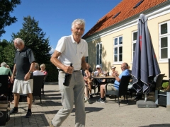 Vet-mester (57)