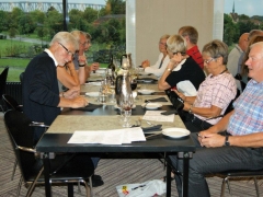 Vet-mester (8)